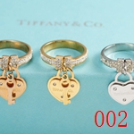 コピーティファニー激安